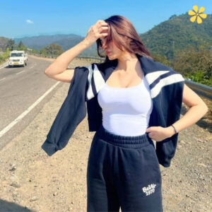 Unforgettable Attitude Captions For Instagram and Quotes That Pack a 135+ Power Punch