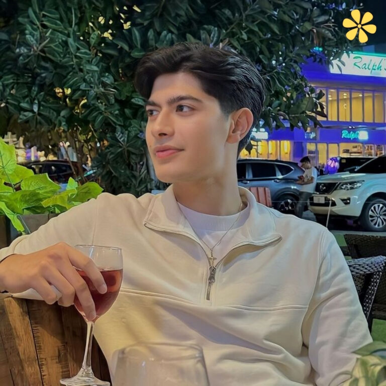 Attitude Captions For Instagram For Boy One Word