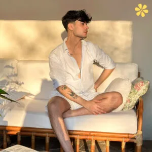 200+ Attitude Caption For Instagram For Boys to Boost Your Style ZZ