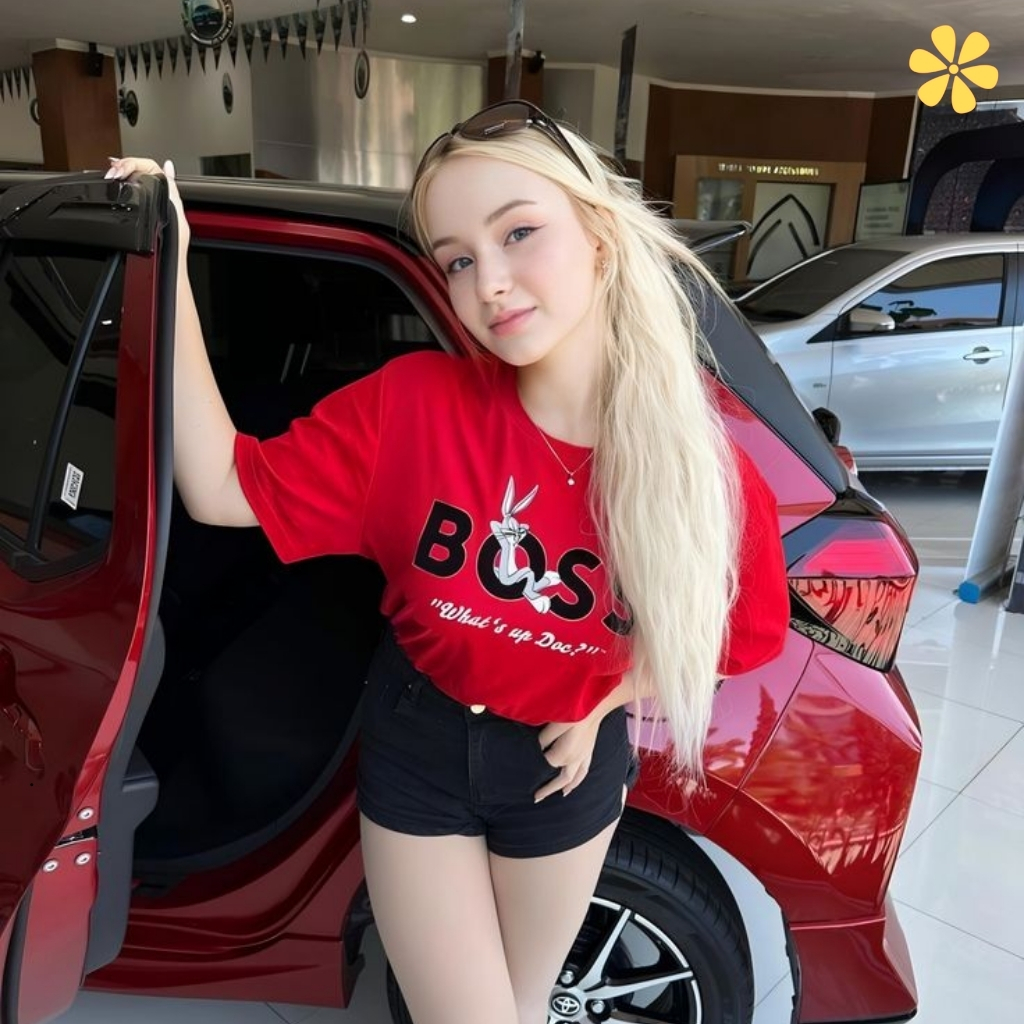 Attitude Instagram Captions