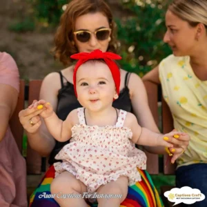 Aunt Captions For Instagram and Quotes That Spark Joy 125+ Ways to Shine Bright