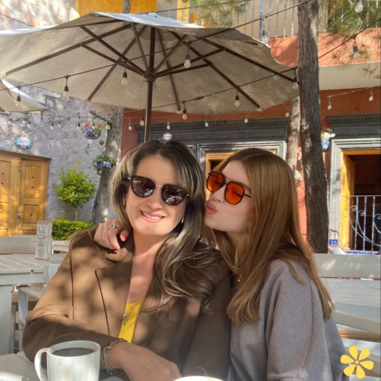 Aunt Captions For Instagram and Quotes That Spark Joy 125+ Ways to Shine Bright