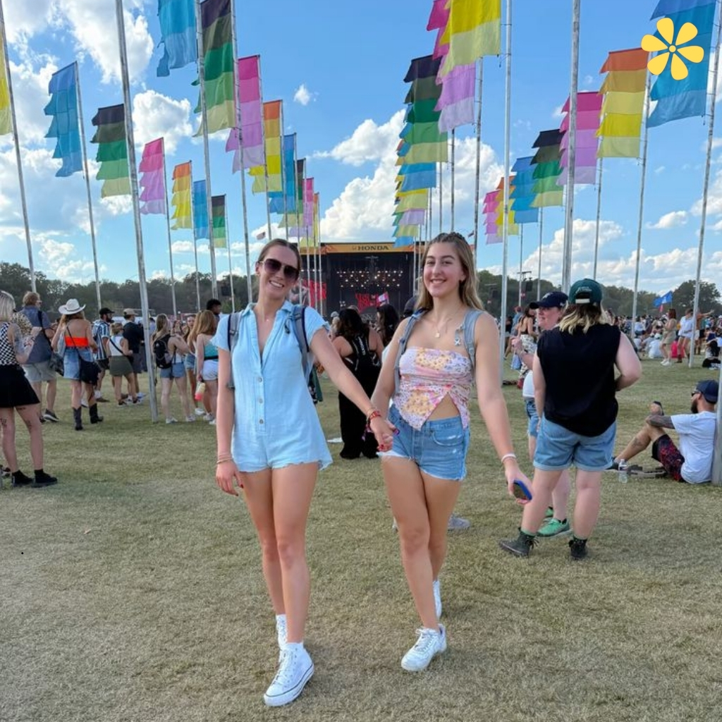 200+ Austin City Limits Captions for Your Best Festival Posts y 8 Austin City Limits Captions