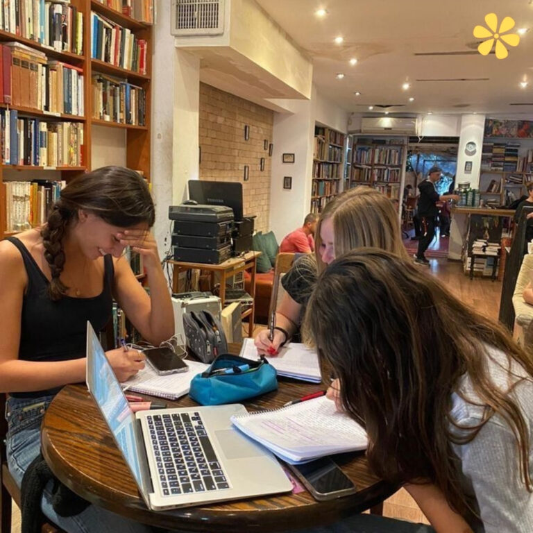 Back To School Quotes For Instagram