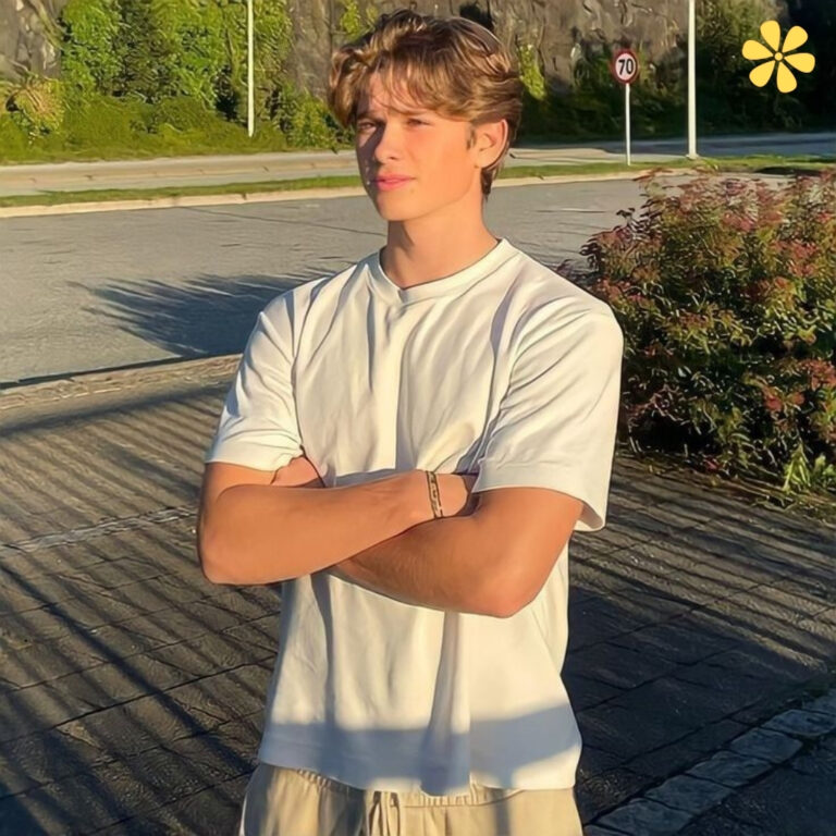 Bad Boy Captions For Instagram