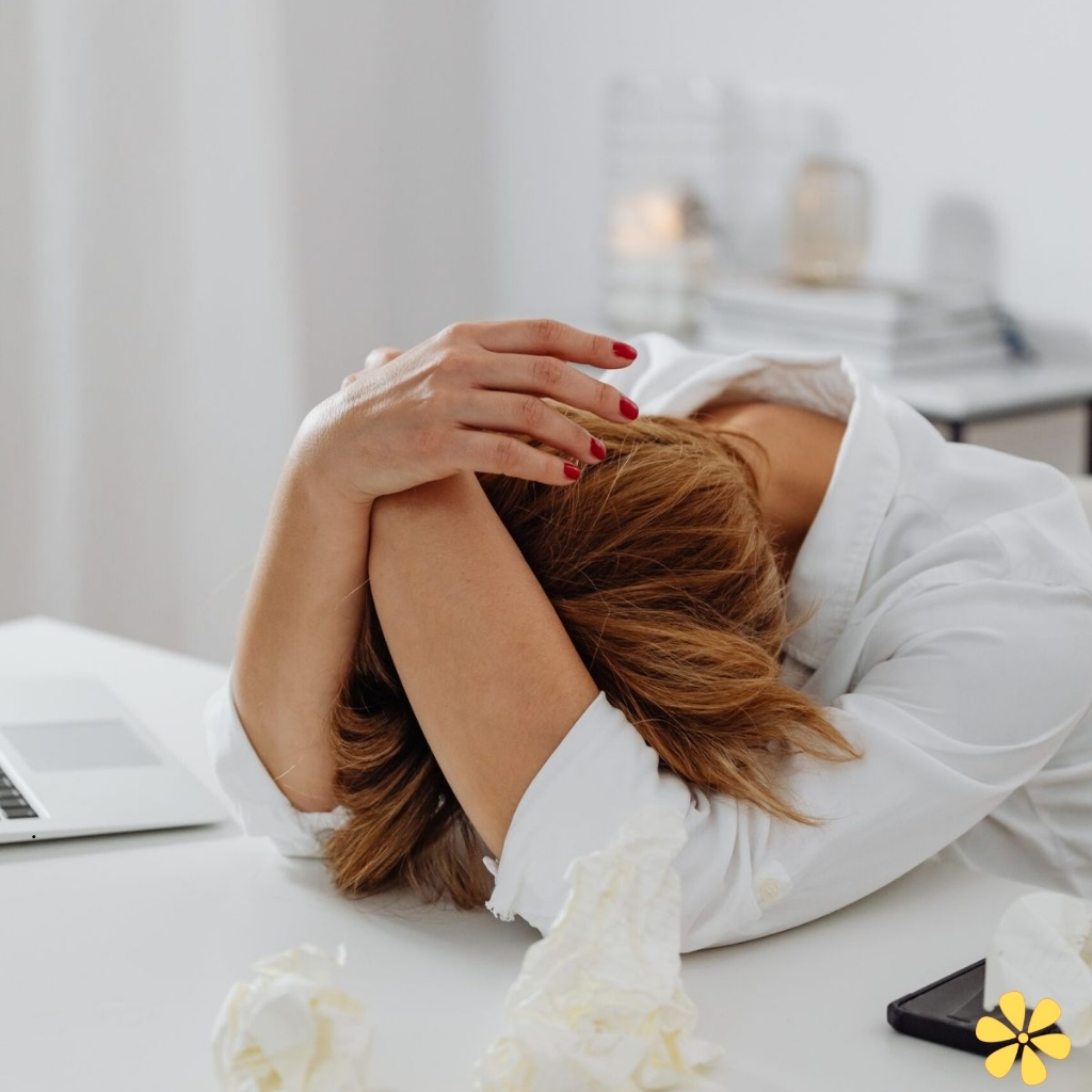 200+ Bad Day Quotes to Inspire and Heal Your Soul y 7 Bad Day Quotes