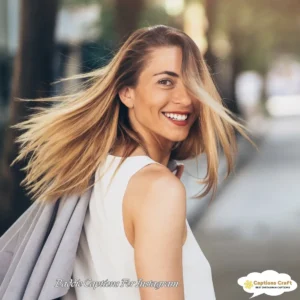 123+ Unforgettable Baddie Captions For Instagram and Quotes That Spark Confidence
