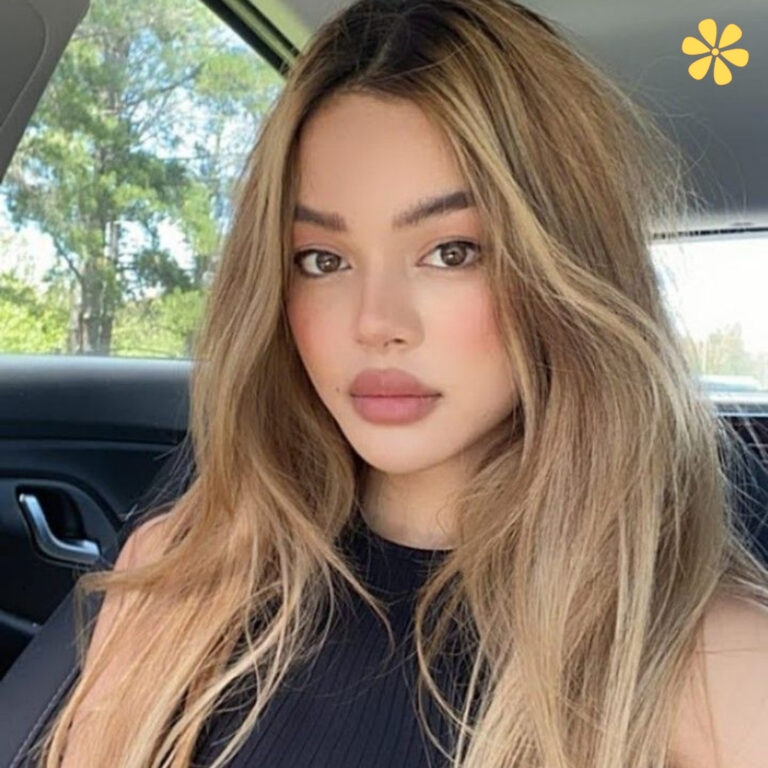 Baddie Captions For Instagram