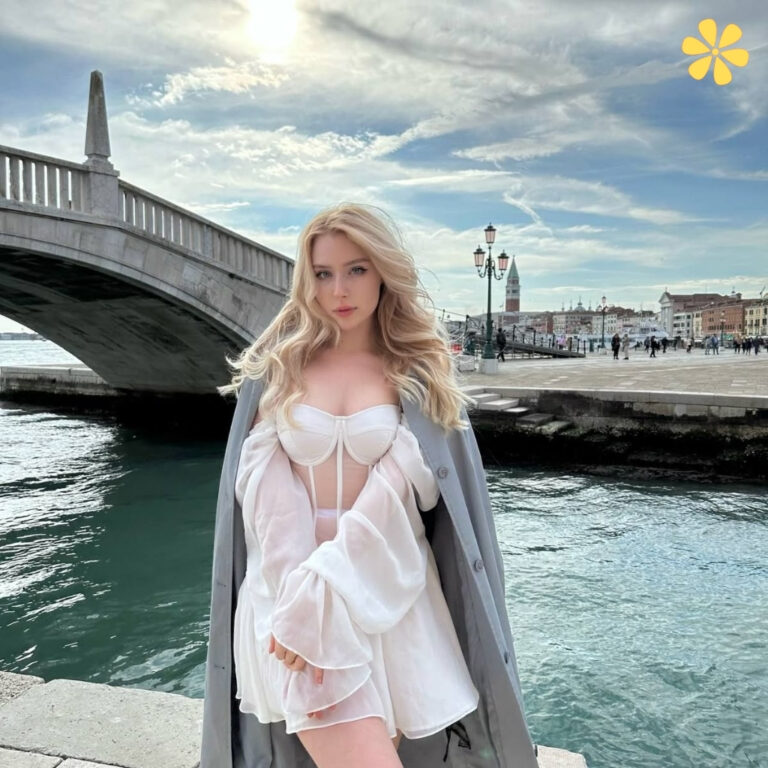 Baddie Quotes For Instagram