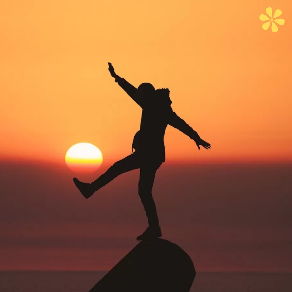 200+ Balance Quotes to Inspire Calm and Harmony 15 Balance Quotes
