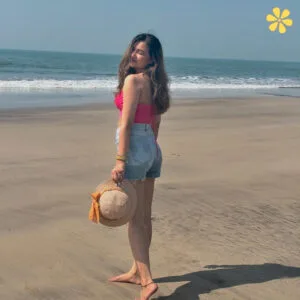 Beach Captions For Instagram and Quotes 135+ to Brighten Your Day