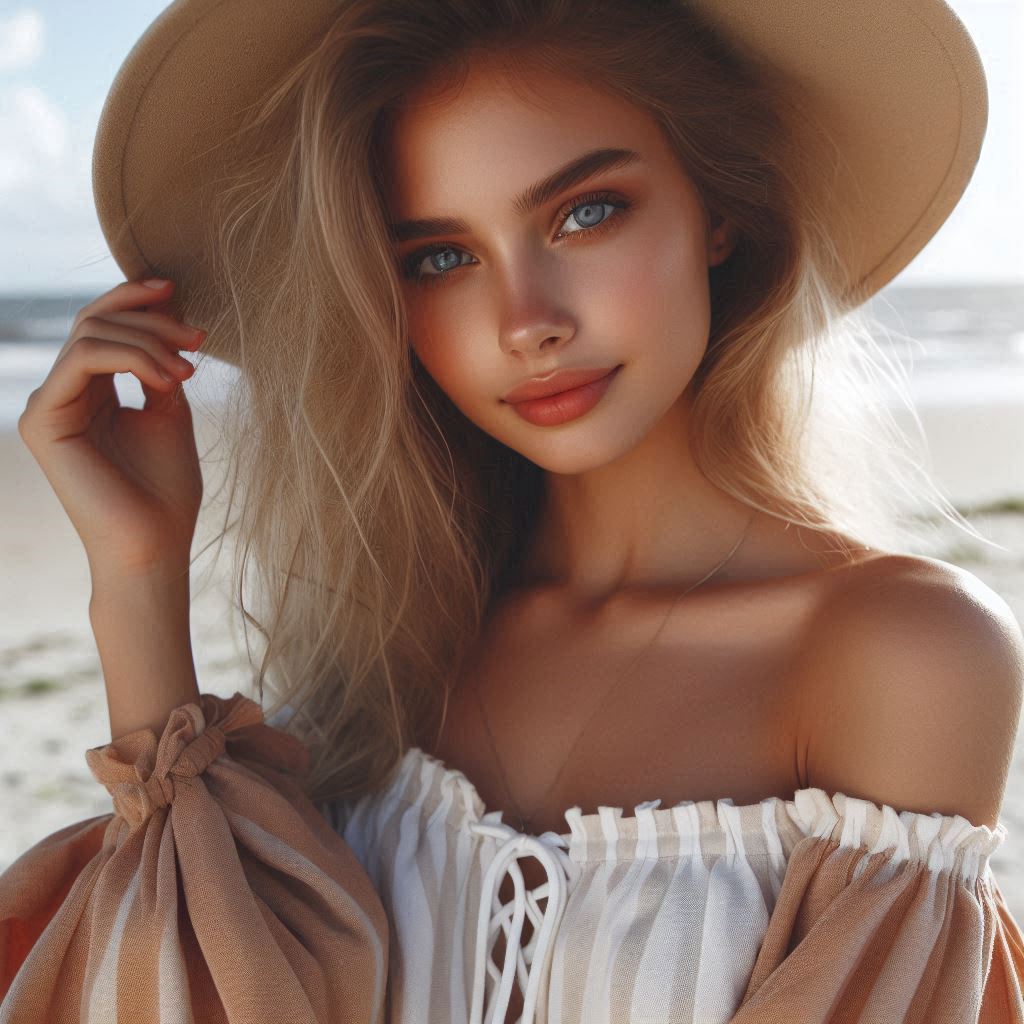 200+ Beach Captions for Instagram to Capture the Ocean Vibes 3 Beach Day Captions for Instagram