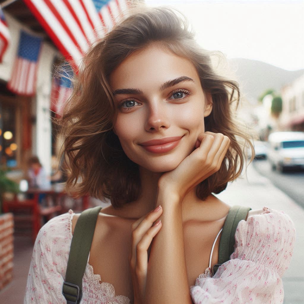 200+ Vacation Captions For Instagram Perfect for Your Getaway 3 Beach Vacation Captions for Instagram