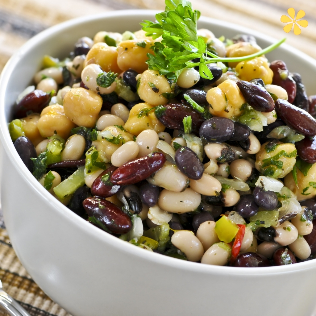 Bean Day Quotes