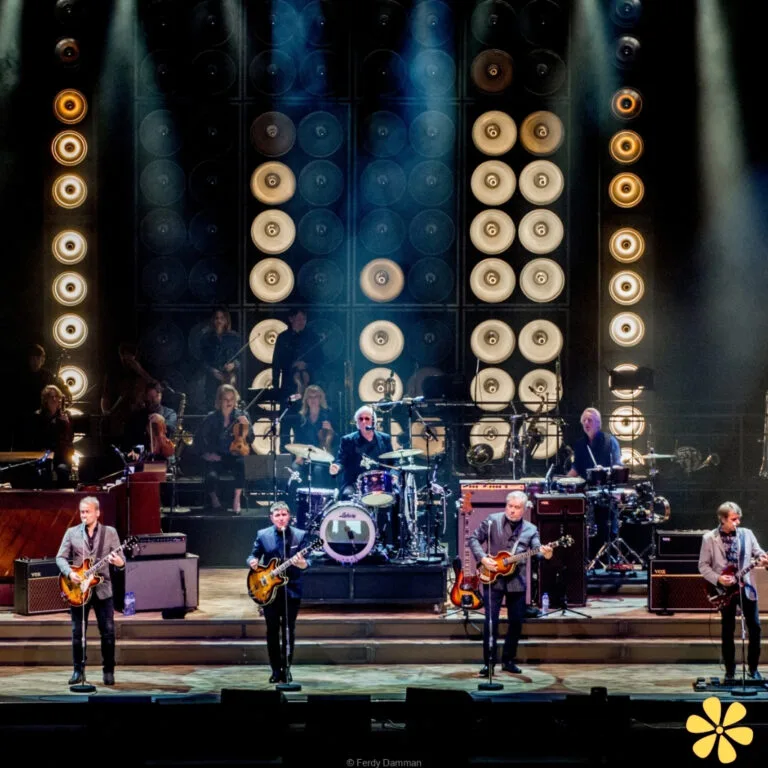 Beatles Captions For Instagram and Quotes That Spark Joy 135+ Fun and Quirky Options