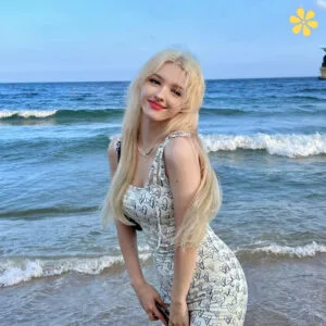 Craft Stunning Beautiful Captions For Instagram with 135+ Unique Flair