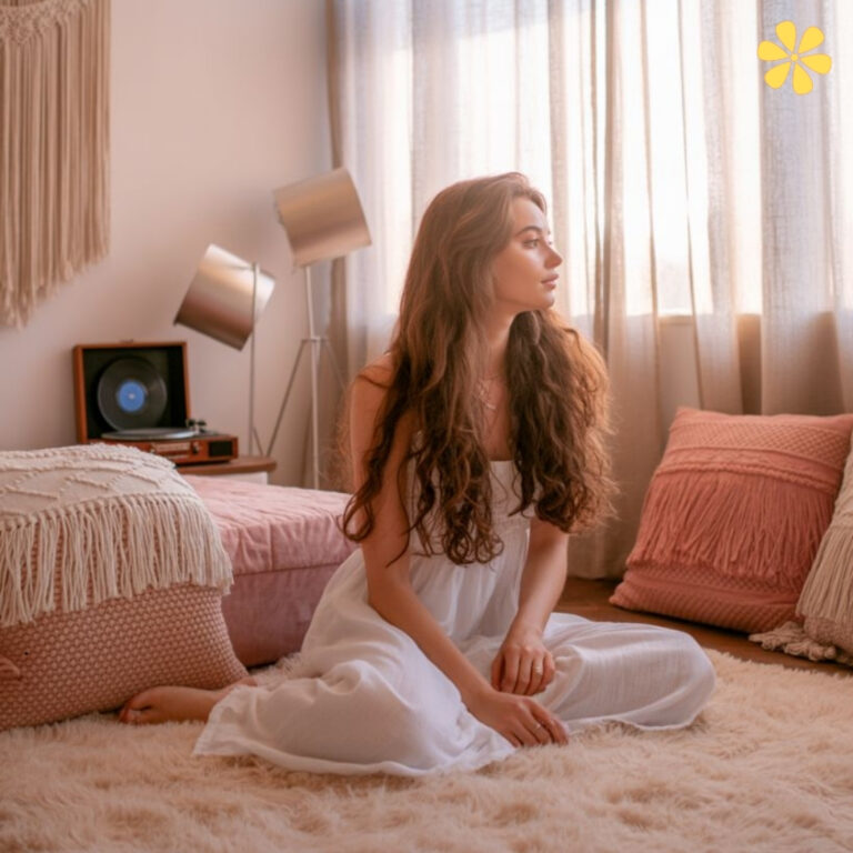 Bedroom Captions For Instagram