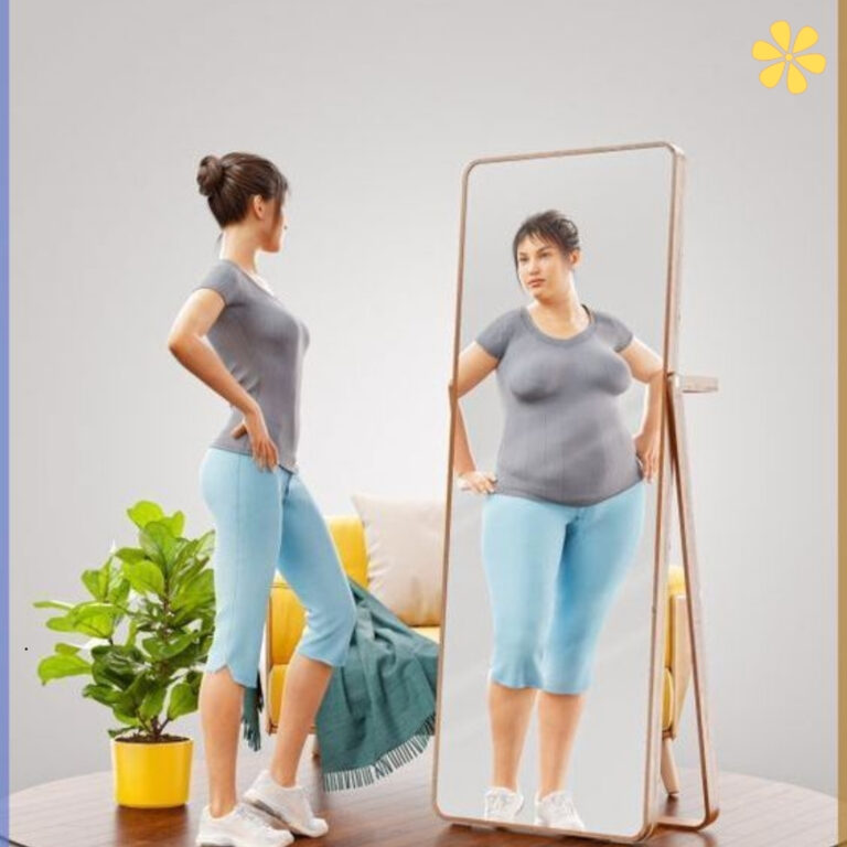 Before And After Captions