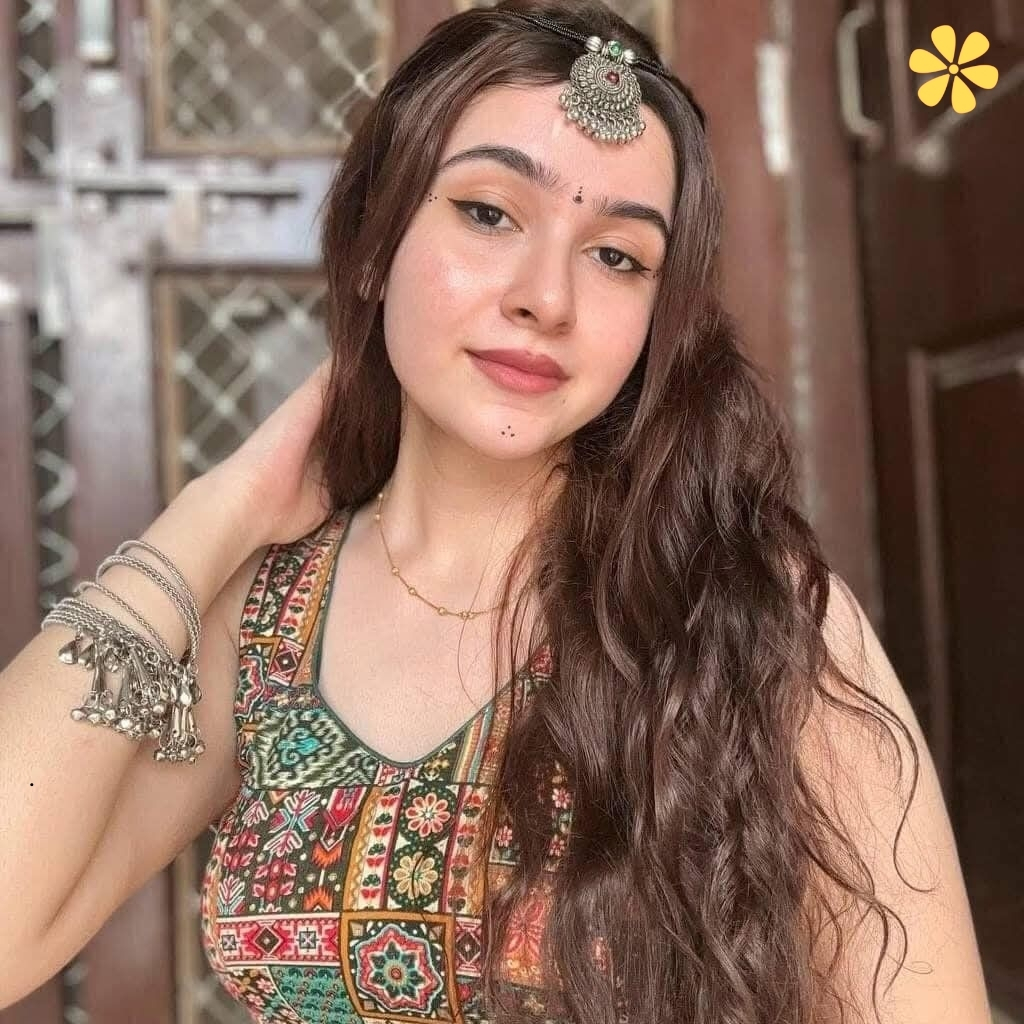 Bengali Captions For Instagram
