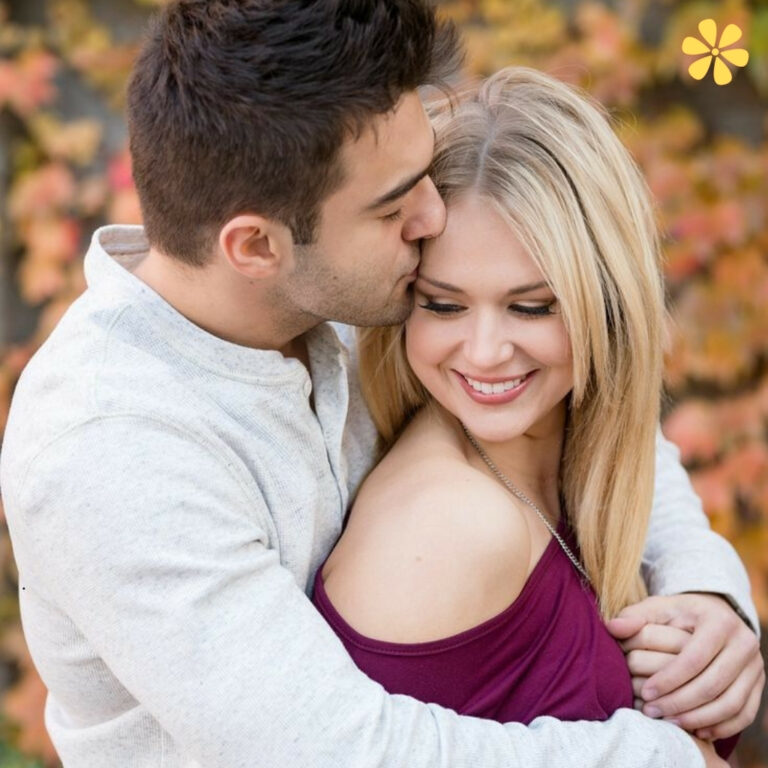 Best 6 Year Anniversary Instagram Captions For Wife