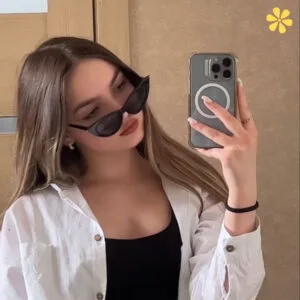 200+ Best Attitude Caption For Instagram to Boost Your Posts zz