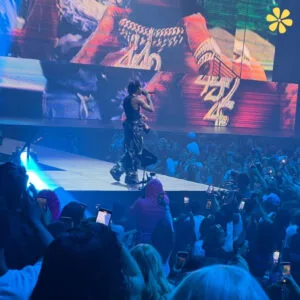 200 Best Babyface Ray Quotes And Lyrics For Captions To Inspire Your Posts