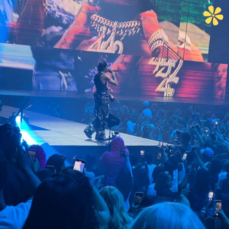 Best Babyface Ray Quotes And Lyrics For Captions