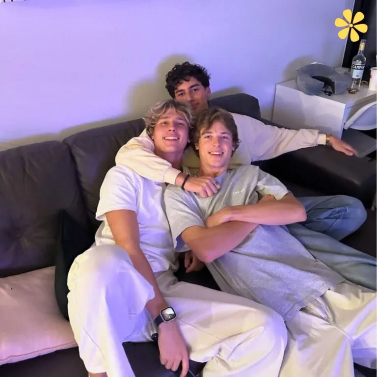 Best Instagram Captions For Boys