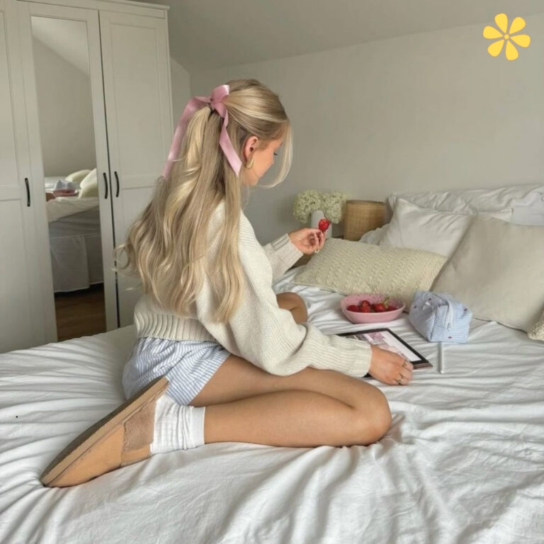 Best Instagram Captions For Hairstylists