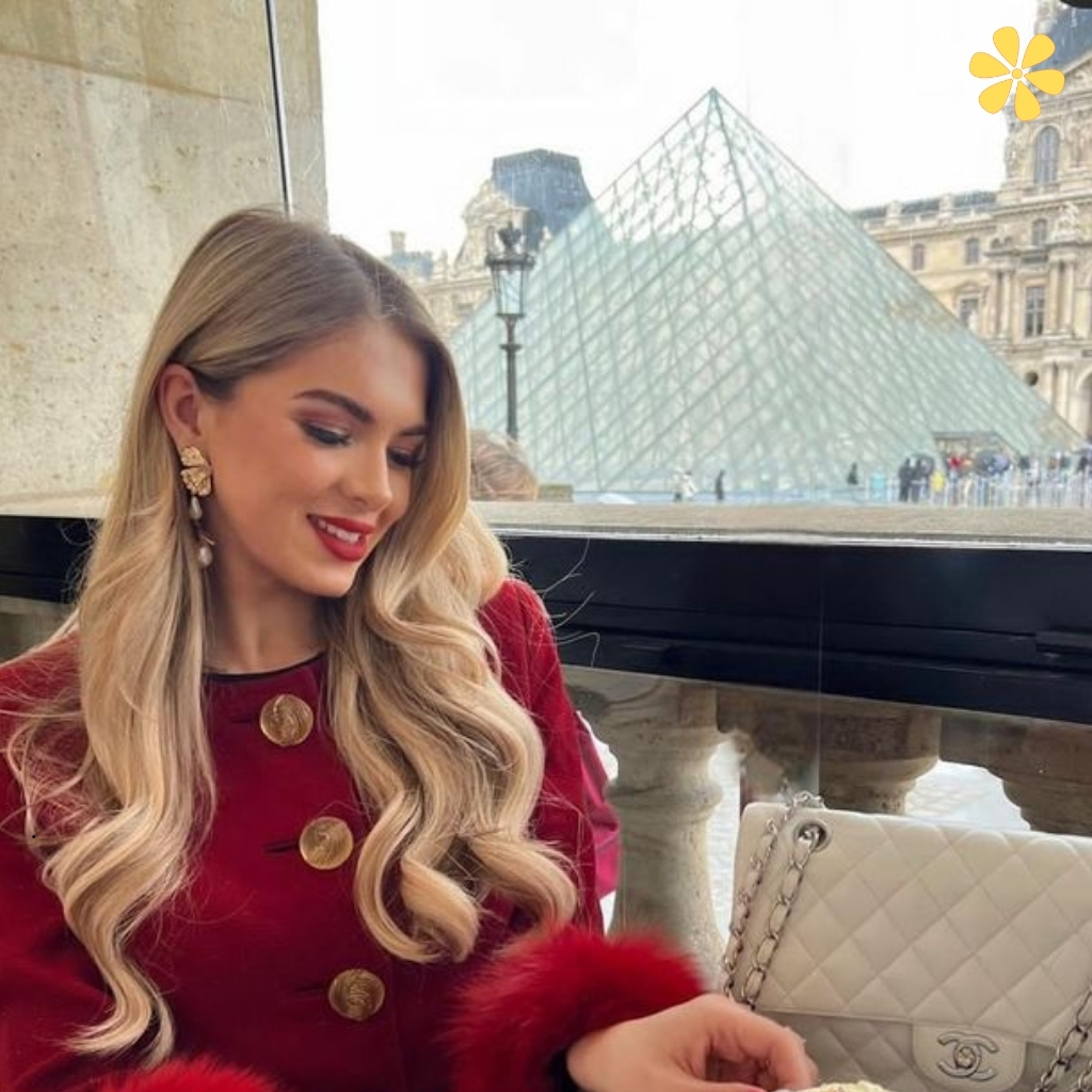 Best Instagram Captions