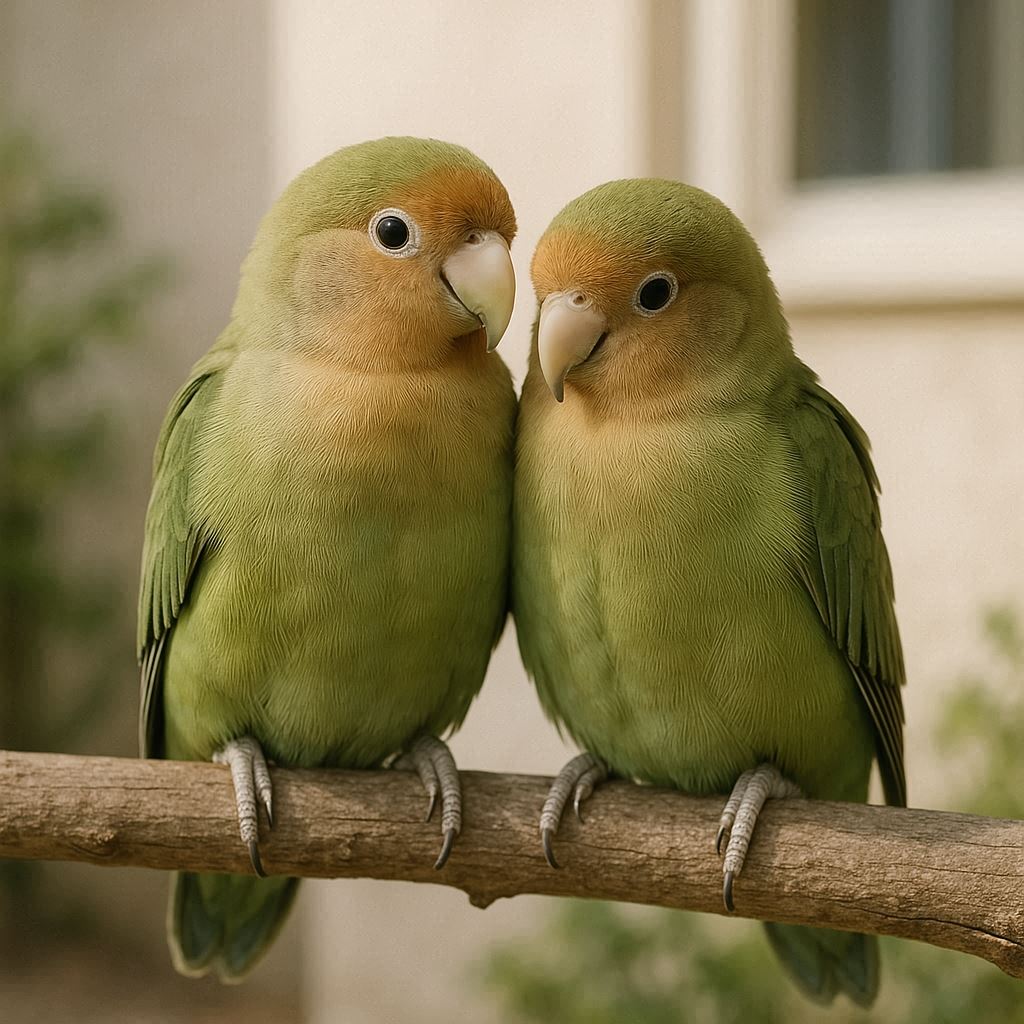 200+ Love Birds Caption For Instagram Best Romantic Quotes 3 Best Love Birds Caption For Instagram For Couples In Love