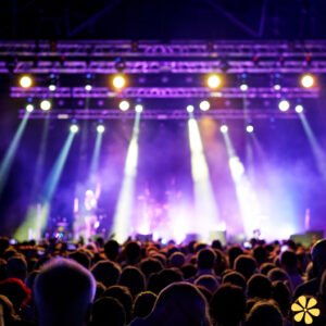 200+ Best Lyrics Captions For Instagram to Elevate Your Posts y