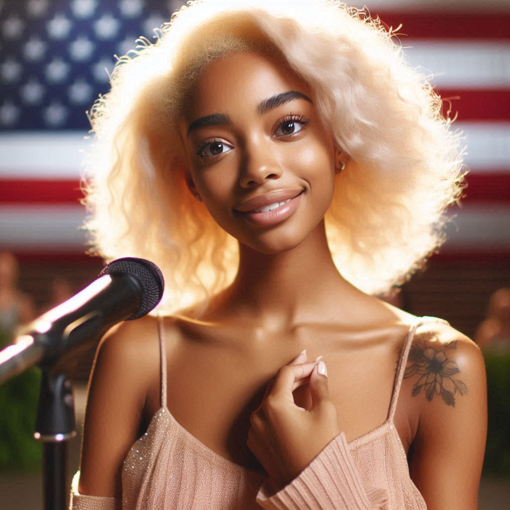 200+ SZA Captions For Instagram That Capture Your Vibe and Style 2 Best SZA Captions For Instagram To Reflect Your Vibe