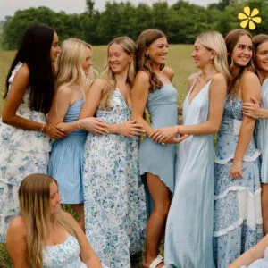 145+ Inspiring Senior Sunday Captions For Instagram and Quotes to Celebrate Life
