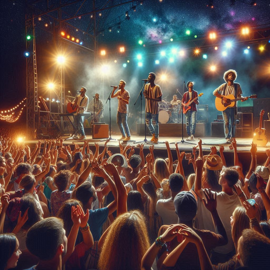 Best Short Song Captions For Instagram To Express Your Mood