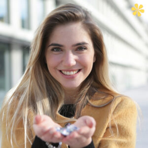 200 Best Smile Captions And Quotes For Instagram To Brighten Your Day