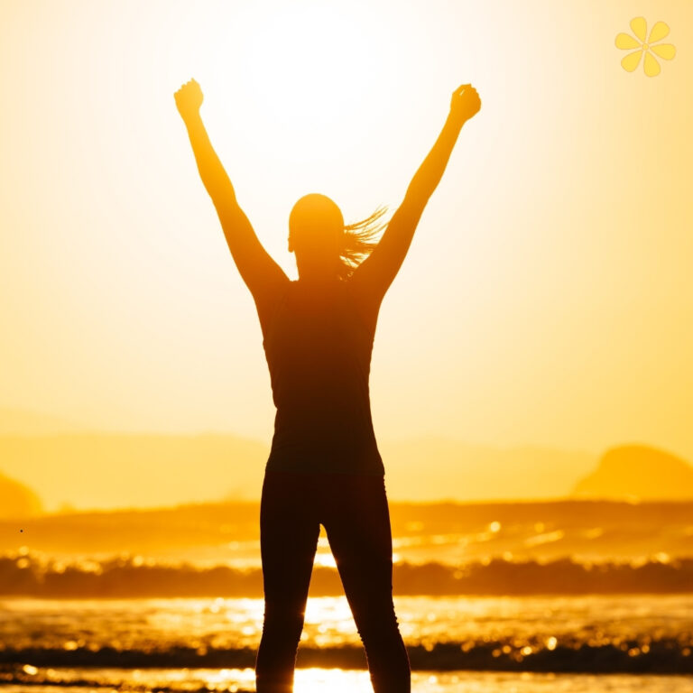 Best Success Instagram Captions