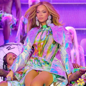 200+ Beyonce Lyrics Captions for Perfect Social Media Posts y