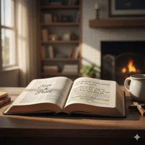 200+ Bible Verses For Instagram Captions That Inspire Faith y