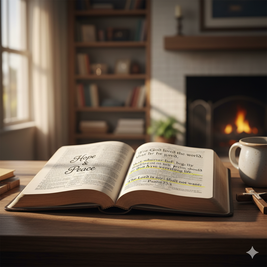 200+ Bible Verses For Instagram Captions That Inspire Faith y 16 Bible Verses For Instagram Captions