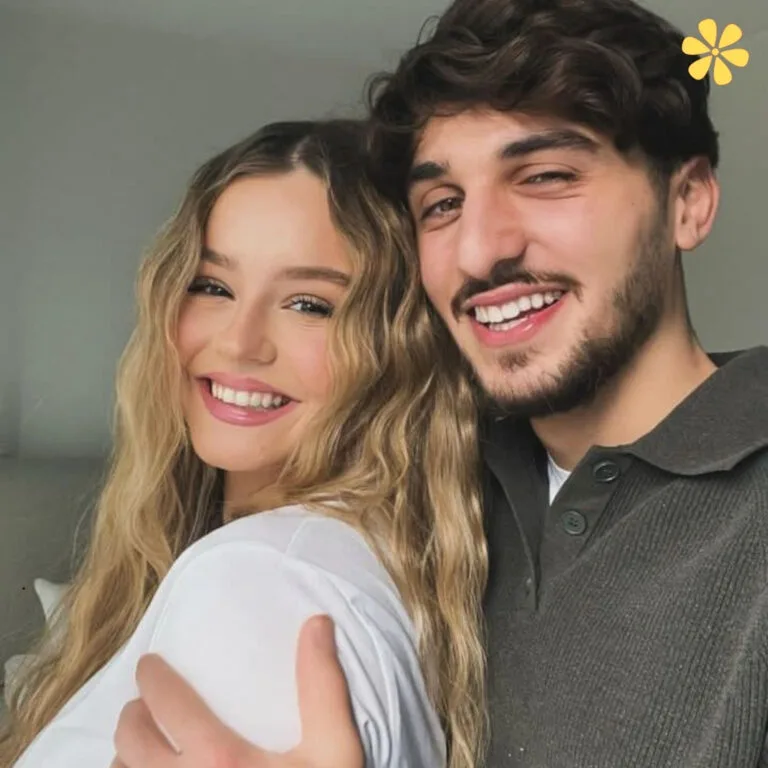 143+ Sweet Big Brother Captions For Instagram and Quotes To Celebrate Sibling Goals