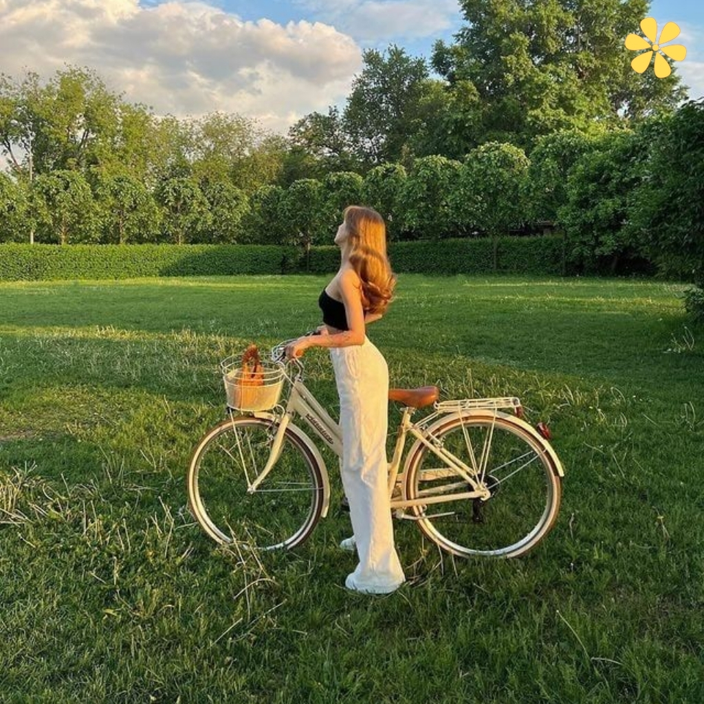 200+ Bike Captions For Instagram to Fuel Your Passion for Riding Adventures 4 Bike Captions For Instagram 1