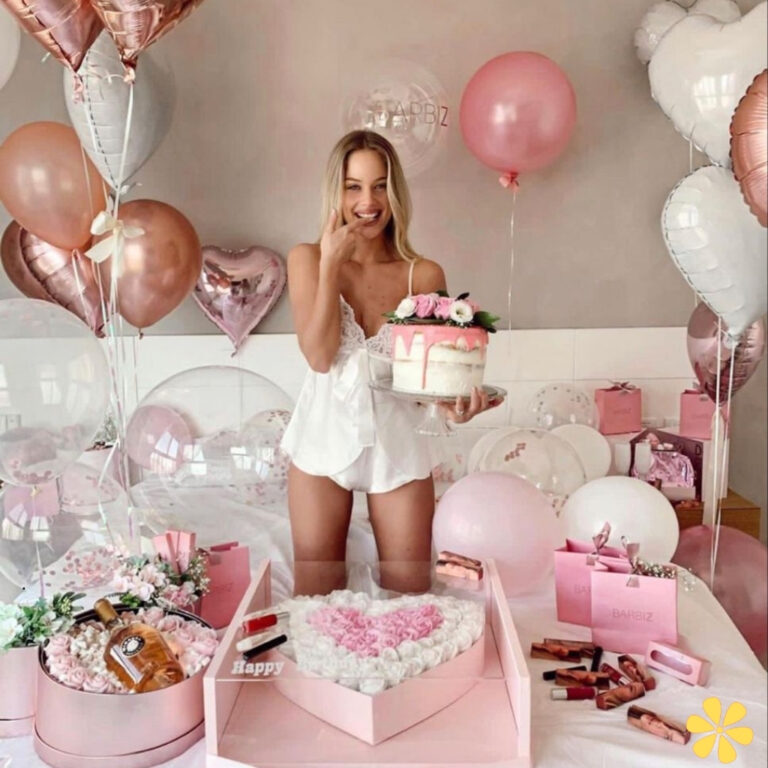 Birthday Captions For Instagram For Yourself