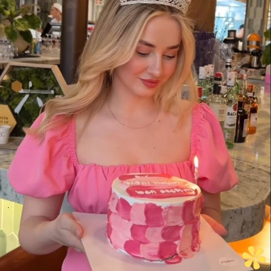 200+ Birthday Captions For Instagram Funny for Your Special Day y 2 Birthday Captions For Instagram Funny
