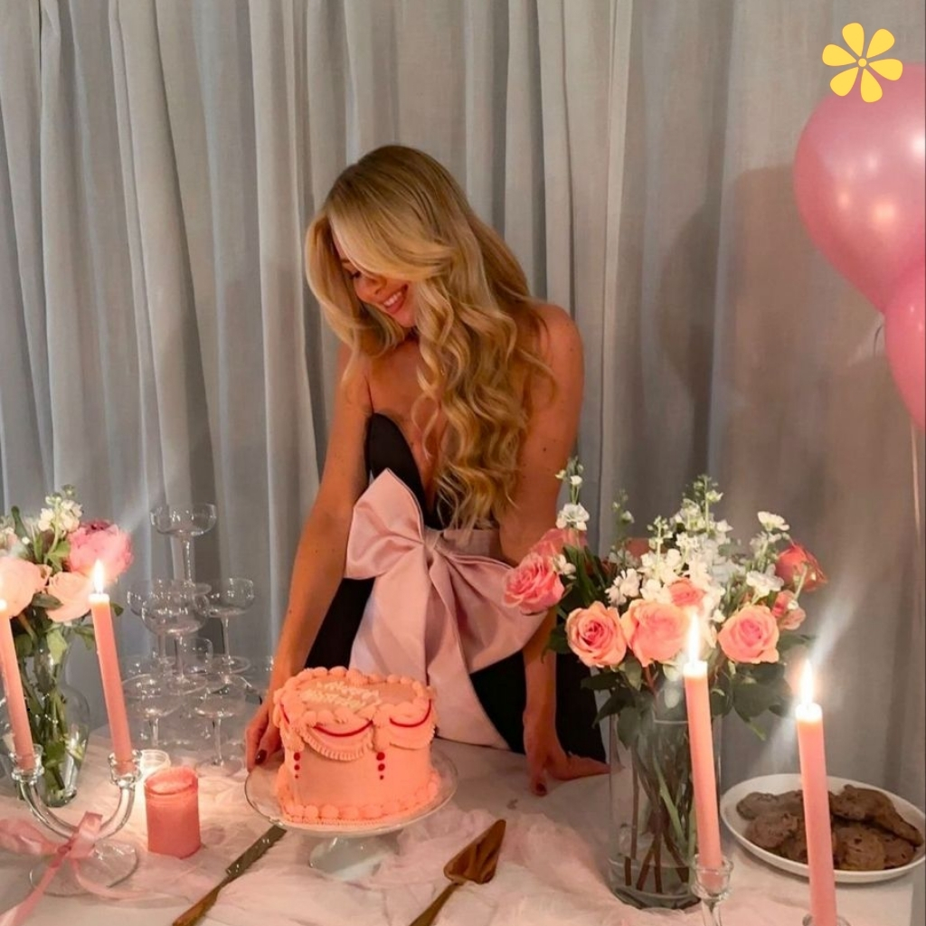 200+ Birthday Captions Instagram for Your Special Day Fun y 15 Birthday Captions Instagram 1