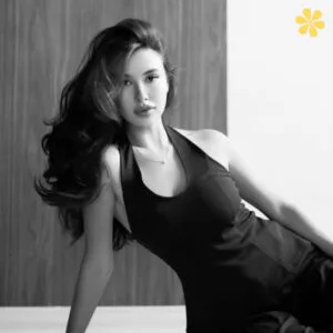 Stunning Black And White Captions For Instagram and Quotes to Spark 123+ Creative Vibes