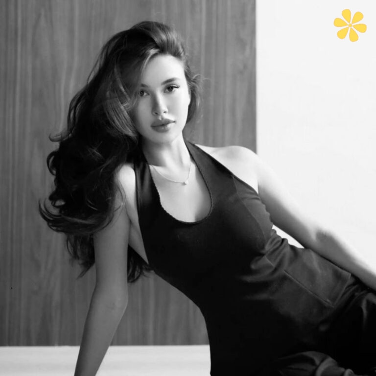 Black And White Captions For Instagram 1