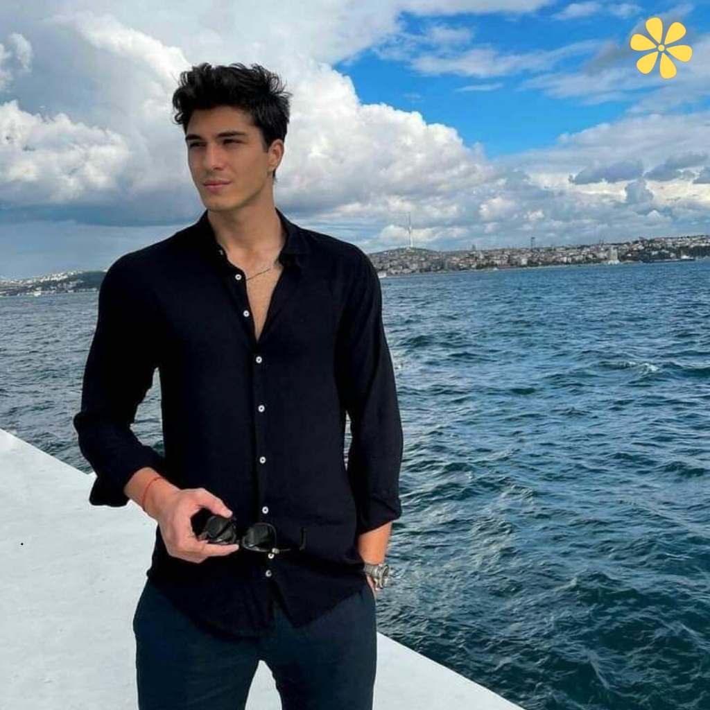 200+ Black Dress Caption For Instagram For Boy Stylish and Fun y 10 Black Dress Caption For Instagram For Boy