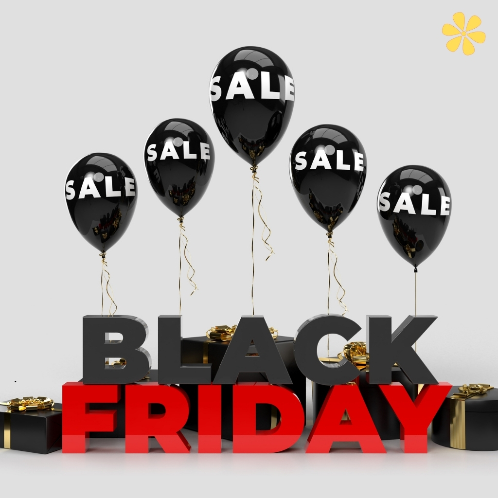 200+ Black Friday Instagram Captions for Sale and Savings 9 Black Friday Instagram Captions