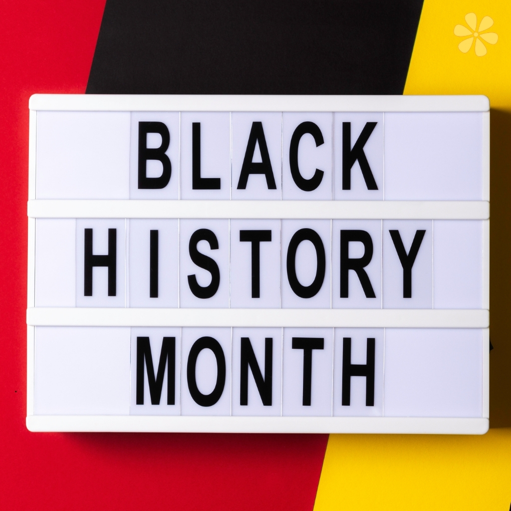 200+ Black History Month Captions For Instagram to Inspire 14 Black History Month Captions For Instagram